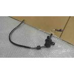  Crea Scoopy i AF55-1006xxx. топливный насос *1734403369 б/у 