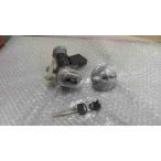  Crea Scoopy i AF55-1006xxx. ключ комплект *1734403478 б/у 