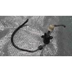  Crea Scoopy AF55-1030xxx. топливный насос *1734571267 б/у 