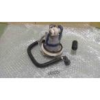 YZF-R25 RG10J-005xxx. топливный насос *1735089300 б/у 