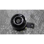 GSX250R LC6DN11AZ01111xxx. звуковой сигнал *1736298783 б/у 