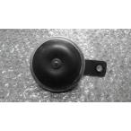  Dunk AF78-1207xxx. звуковой сигнал *1736398774 б/у 