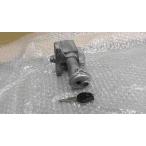  адрес V50G CA44A-103xxx. ключ комплект *1736491447 б/у 