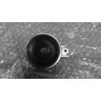  Maxam SG21J-010xxx. звуковой сигнал *1737519011 б/у 