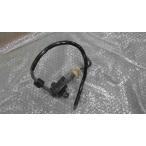  Crea Scoopy AF55-1405xxx. топливный насос *1738028407 б/у 