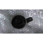  адрес 125 DP12H-104xxx. звуковой сигнал *1738638904 б/у 