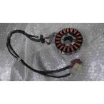 ZOOMER( Zoomer )AF58-1318xxx. генератор *1738647801 б/у 