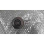 VTR250 MC33-1003xxx. звуковой сигнал *1739494973 б/у 