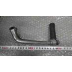  Cub (CUB)70 6V C70-8304xxx. педаль для барабана *1739499780 б/у 