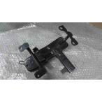 s Wish Swish LTD DV12B. F рама крепление, опора *1740030870 б/у 