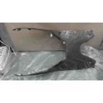 VISION110　RLHJF3300CY171xxx　の　ステッ�