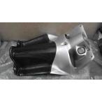 VISION110　RLHJF3300CY171xxx　の　インナ�