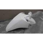 VISION110　RLHJF3300CY171xxx　の　フロン�