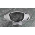 VISION110　RLHJF3300CY171xxx　の　ライト�