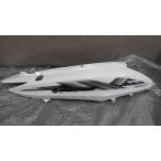 VISION110　RLHJF3300CY171xxx　の　ボディ�