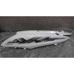 VISION110　RLHJF3300CY171xxx　の　ボディ�