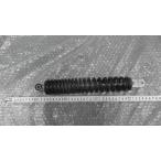 VISION110　RLHJF3300CY171xxx　の　リアサ�