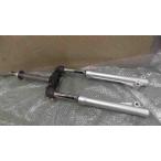 VISION110　RLHJF3300CY171xxx　の　フロン�