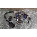 VISION110　RLHJF3300CY171xxx　の　メータ�