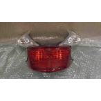 VISION110　RLHJF3300CY171xxx　の　テール�