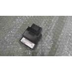 VISION110　RLHJF3300CY171xxx　の　CDI *17405