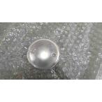 VISION110　RLHJF3300CY171xxx　の　タンク�