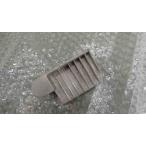 VISION110　RLHJF3300CY171xxx　の　レギュ�