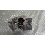 VISION110　RLHJF3300CY171xxx　の　スロッ�