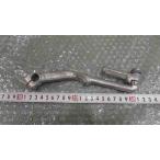 VISION110　RLHJF3300CY171xxx　の　キック�