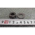 VISION110　RLHJF3300CY171xxx　の　ホイー�