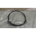 VISION110　RLHJF3300CY171xxx　の　アクセ�