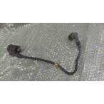 VISION110　RLHJF3300CY171xxx　の　イグニ�