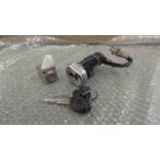 VISION110　RLHJF3300CY171xxx　の　キーセ�