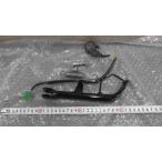 VISION110　RLHJF3300CY171xxx　の　サイド�