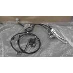 VISION110　RLHJF3300CY171xxx　の　コンビ�