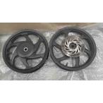 VISION110　RLHJF3300CY171xxx　の　ホイー�