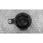  Cub 110 JA10-1012xxx. звуковой сигнал *1741139786 б/у 