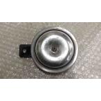 EN125-2A LC6PCJK6980818xxx. звуковой сигнал *1743143558 б/у 