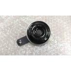 GSX-R125 DL32D-100xxx. звуковой сигнал *1743557753 б/у 