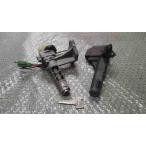  адрес V100 CE11A-118xxx. ключ комплект ON выпадение *1743738673 б/у 