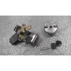  Smart Dio AF56-1034xxx. ключ комплект *1744075034 б/у 