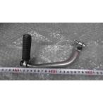  Cub FI AA01-1778xxx. педаль для барабана *1744167005 б/у 