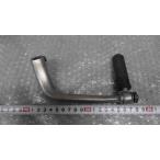  Little Cub со стартером C50-4504xxx. педаль для барабана *1744249518 б/у 