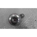 ST250 E модель NJ4AA-100xxx. звуковой сигнал *1744334225 б/у 