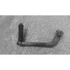  Cub 50 custom C50-9827xxx. педаль для барабана *1744352805 б/у 