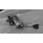  let's CA4AA-158xxx. ключ комплект *1744685242 б/у 