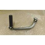  Cub FI AA01-1707xxx. педаль для барабана *1746148005 б/у 