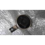  Cygnus -X SR FI SED8J-009xxx. звуковой сигнал *1747106598 б/у 