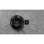  Dio 110 JK03-1205xxx. звуковой сигнал *1747360797 б/у 