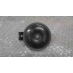  Majesty S SG28J-023xxx. звуковой сигнал *1747711858 б/у 